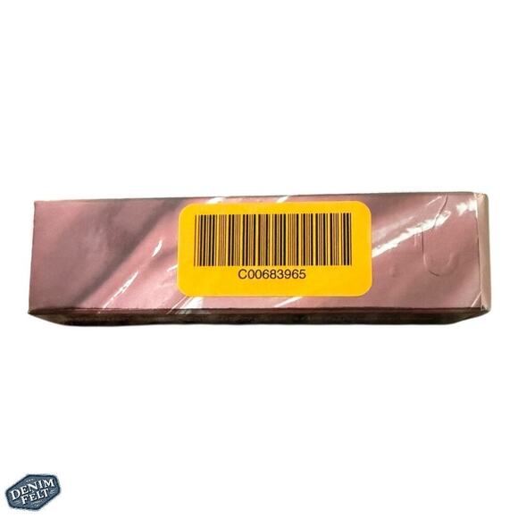 PATRICK TA Major Volume Plumping Lip Gloss | Color: Mine/Brown | NEW/NIB!! - Picture 6 of 11